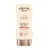 Hawaiian Tropic Glowing Protection naptej SPF 50+ - 180 ml