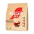 Nescafe 3in1 Creamy Latte 10x15g - 150g