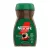 Nescafe instant kávé Brasero - 200g