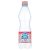 Nestlé Aquarel mentes ásványvíz - 500ml