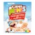 Nestlé gabonapehely Cini Minis - 250g