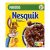 Nestlé Nesquik gabonapehely - 225g