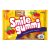Nimm2 Smilegummi gumicukor - 100 g