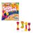 Nimm2 Smilegumi funfari - 90 g