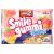 Nimm2 Smilegummi joghurtos gumicukor vitaminokkal - 100g