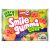 Nimm2 Smilegummi savanyú gumicukor vitaminokkal - 100g