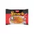Nissin Smack instant leves csípős marha - 100g