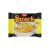 Nissin smack instant leves csirke - 100g