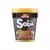 Nissin soba bögrésleves classic - 90g