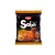 Nissin soba classic tészta - 109g