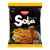 Nissin soba classic tészta - 109g