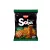 Nissin soba teriyaki tészta - 110g