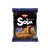 Nissin soba yakitori tészta - 110g