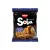 Nissin soba yakitori tészta - 110g