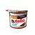 Nutella & GO tésztapálca mogyorókrémmel - 52g