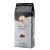 Omnia szemes ESPRESSO kávé - 1000g