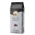 Omnia szemes ESPRESSO kávé - 1000g