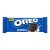 Oreo keksz single pack 44g