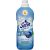 Sofin Complete öblítő Care&Freshness Fresh Morning - 800ml