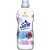 Sofin Complete öblítő Care&Perfume Perfume Bouquet - 800ml