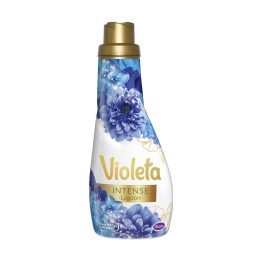   Violeta Lagoon öblítőkoncentrátum mikrokapszulákkal - 900ml