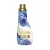 Violeta Lagoon öblítőkoncentrátum mikrokapszulákkal - 900ml