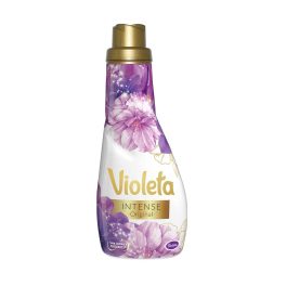   Violeta Original öblítőkoncentrátum mikrokapszulákkal - 900ml