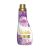 Violeta Original öblítőkoncentrátum - 900ml