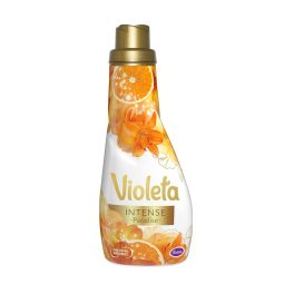   Violeta Paradise öblítőkoncentrátum mikrokapszulákkal - 900ml