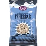 PACO étkezési fehérbab - 250g