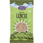 PACO étkezési lencse - 250g