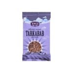 PACO étkezési tarkabab - 250g