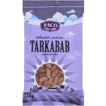 PACO étkezési tarkabab - 250g