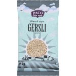 PACO hántolt árpa (gersli) - 250g