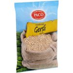 PACO hántolt árpa - 500g