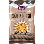 PACO hántolt feles sárgaborsó - 250g