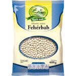 PACO kerti ízek fehérbab - 400g