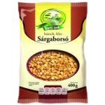 PACO kerti ízek hántolt feles sárgaborsó - 400g