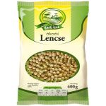 PACO kerti ízek lencse - 400g