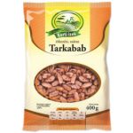 PACO kerti ízek tarkabab - 400g