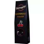 Pálinkás desszert cseresznye hálószaggató - 80g