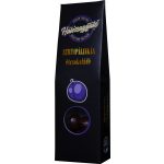 Pálinkás desszert szilva hálószaggató - 80g