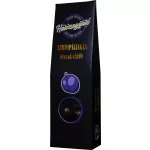 Pálinkás desszert szilva hálószaggató - 80g