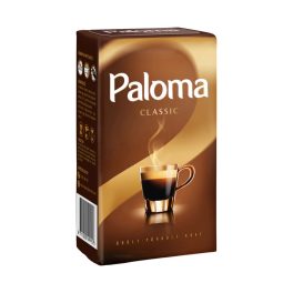 Paloma őrölt kávé - 225g