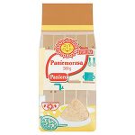 Vitaflóra panírmorzsa - 500g