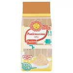 Vitaflóra panírmorzsa - 500g