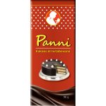 Panni Tortabevonó Kakaós Ét - 90G