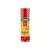 Panzani tészta spagetti - 500g