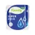 Tento Family Super Aqua 2 rétegű papírtörlő 2 tekercs