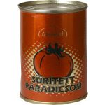 Globetti paradicsomsűrítmény - 140g